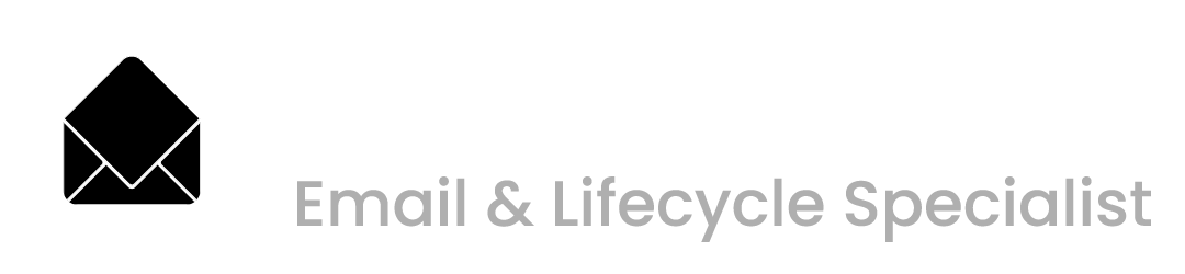 Safeer Sends – Email Marketing Blog